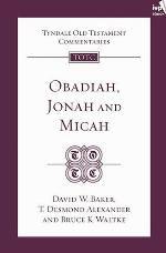 TOTC Obadiah.