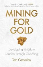 Mining for Gold