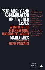 Patriarchy and Accumulation on a World Scale