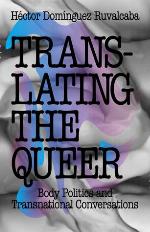 Translating the Queer