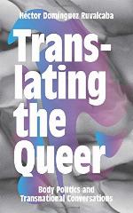 Translating the Queer