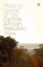 Making Sense of the Central African Republic