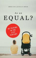 As an Equal?