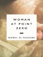 Woman at Point Zero