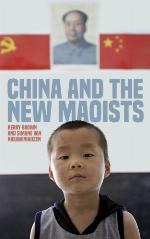 China and the new Maoists