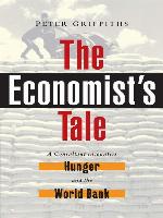 The Economist's Tale