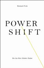 Power Shift