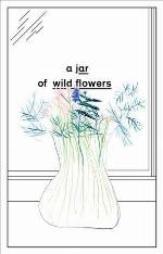 A Jar of Wild Flowers