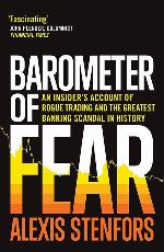Barometer of Fear