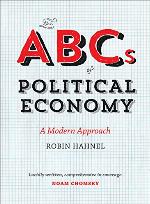 ABCs of Political Economy: A Modern Approach