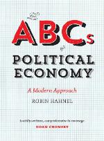 ABCs of Political Economy: A Modern Approach