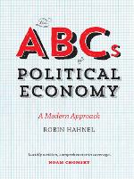 The ABCs of political economy : a modern approach