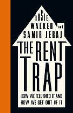 The Rent Trap