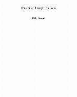 Sunshine Through the Rain