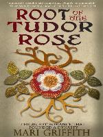 Root of the Tudor Rose