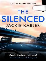 The Silenced