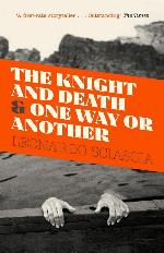 The knight and death and, One way or another