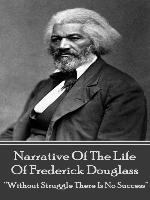 Narrative of the Life of Frederick Douglass