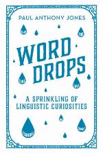 Word Drops