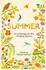 Summer: An Anthology for the Changing Seasons