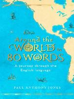 Around the World in 80 Words