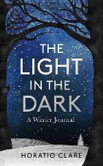 The Light in the Dark: A Winter Journal