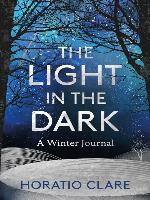 The Light in the Dark