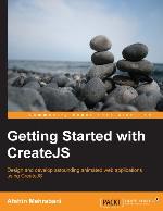 Getting Started with Createjs