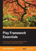 Play Framework Essentials