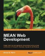 MEAN Web Development