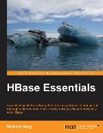 HBase Essentials