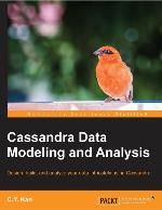 Cassandra Data Modeling and Analysis