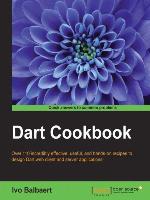 Dart Cookbook