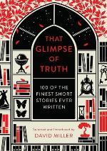 That Glimpse of Truth