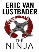 The Ninja
