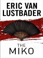 The Miko
