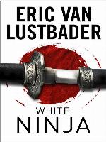 White Ninja
