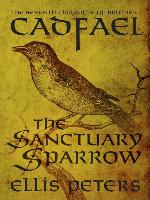 The Sanctuary Sparrow