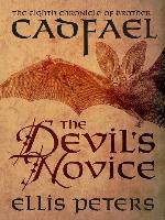 The Devil's Novice