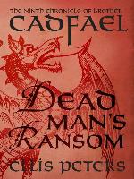 Dead Man's Ransom