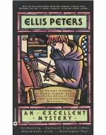 An Excellent Mystery