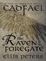 The Raven In the Foregate