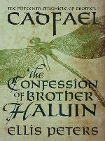 The Confession of Brother Haluin