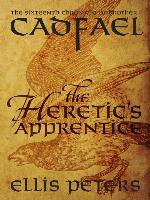 The Heretic's Apprentice