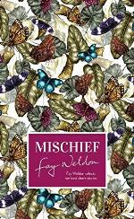 Mischief