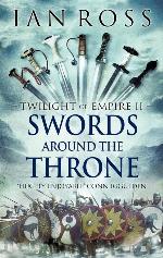 Swords Around the Throne