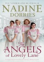 The Angels of Lovely Lane