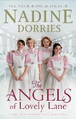 The Angels of Lovely Lane (1)