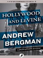 Hollywood and LeVine