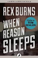 When Reason Sleeps